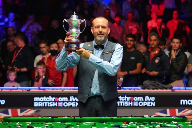 中场作为屏 中场作为屏