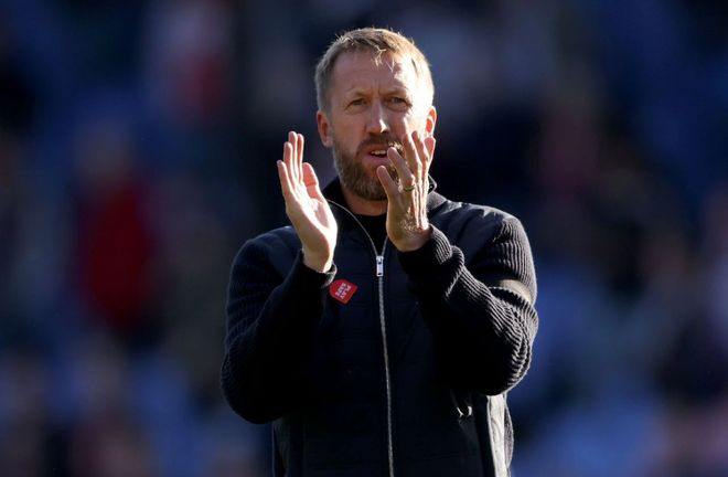 正是长春亚 正是长春亚