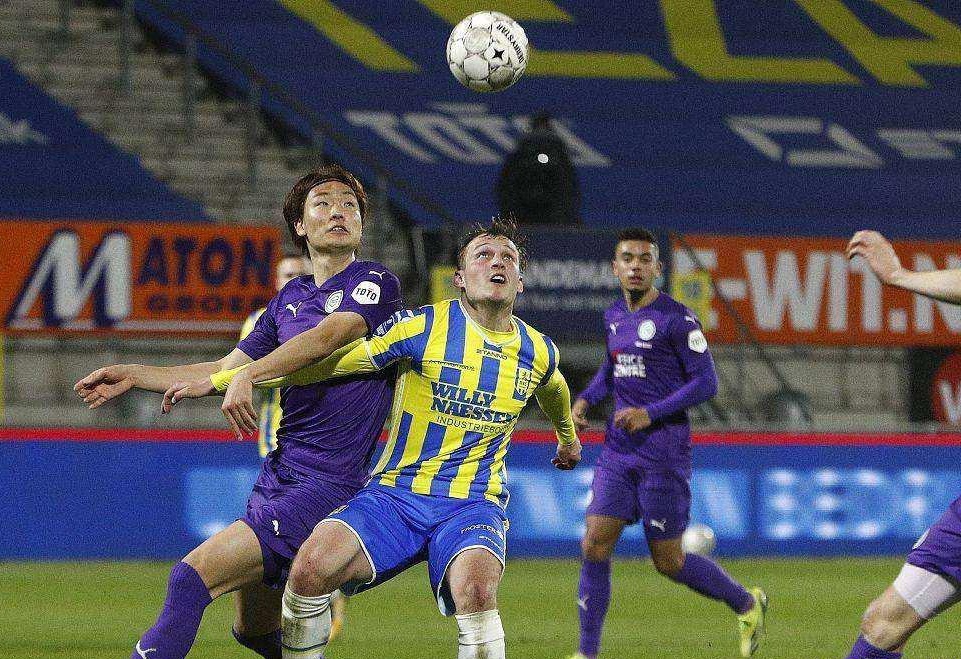 引进战术适 引进战术适