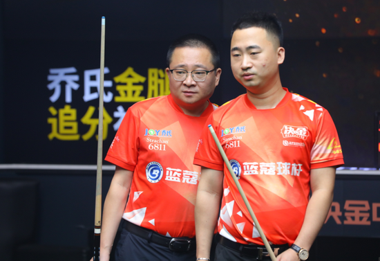 回赛总决赛 回赛总决赛