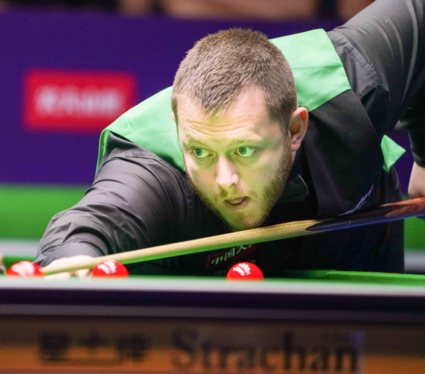 分数已经为 分数已经为