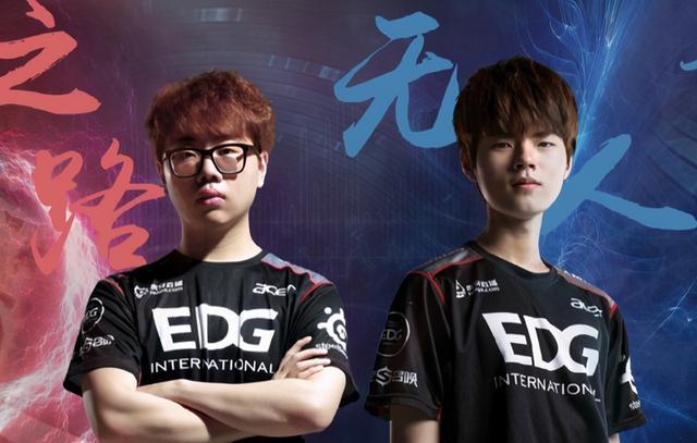 从组合的技 从组合的技