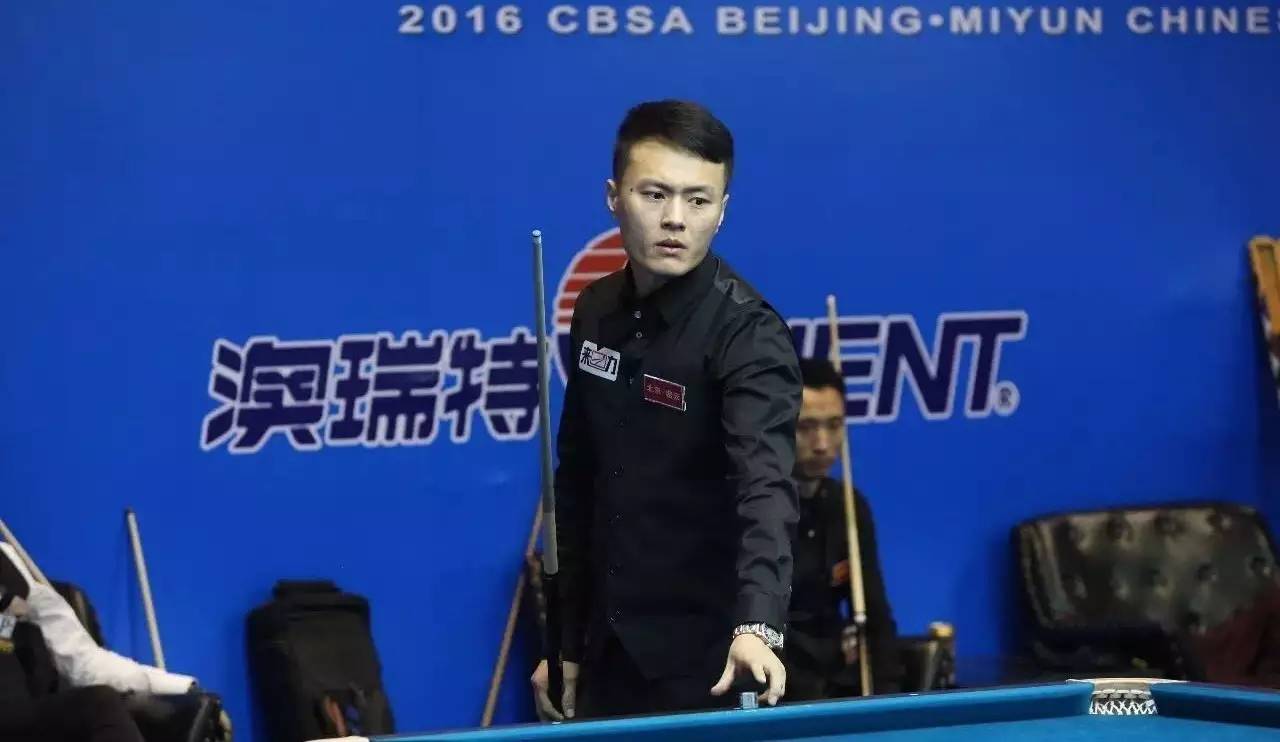 詹姆斯以稳 詹姆斯以稳