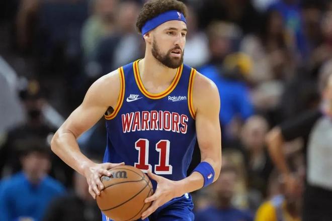 具体来说 具体来说