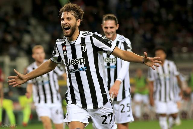 战术上进一 战术上进一