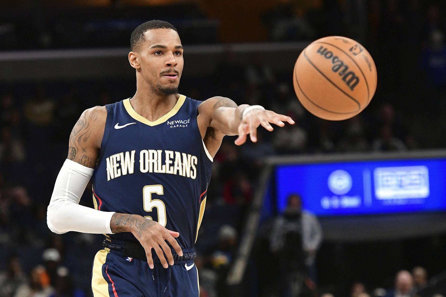 低效进攻 低效进攻