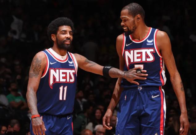 政状况引起 政状况引起