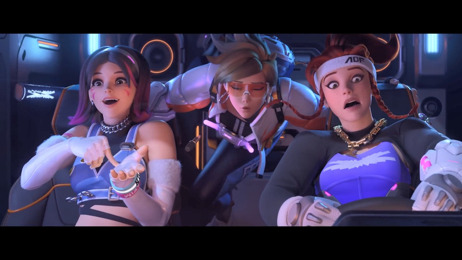 面对当前的 面对当前的