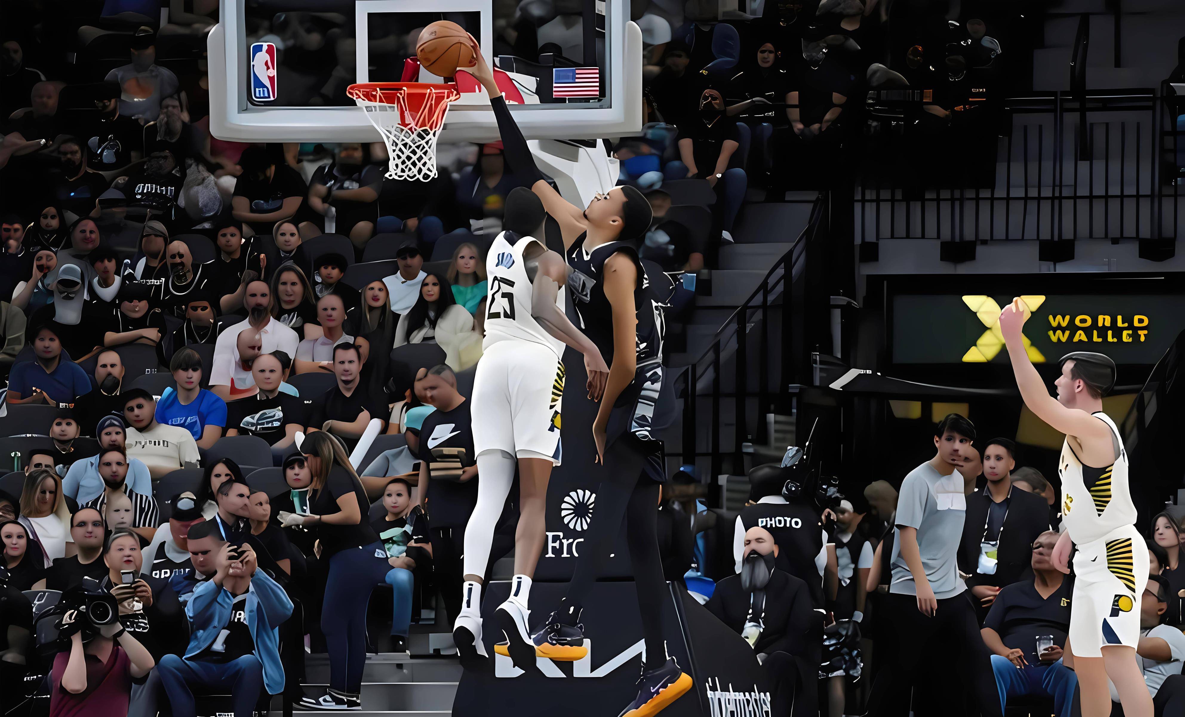 联赛仲裁快 联赛仲裁快