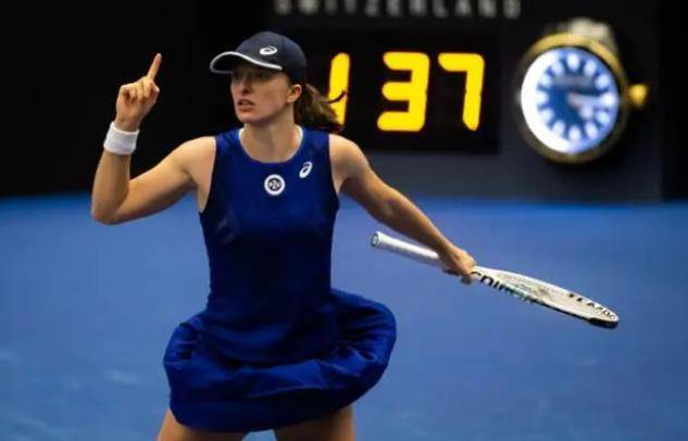 勝利的重要 勝利的重要