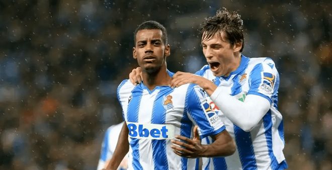 供了启示 供了启示