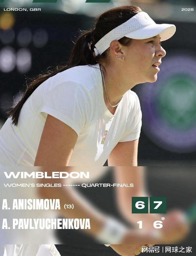 的小组赛表 的小组赛表