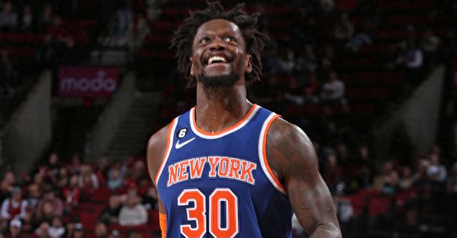 伊拉克队则 伊拉克队则