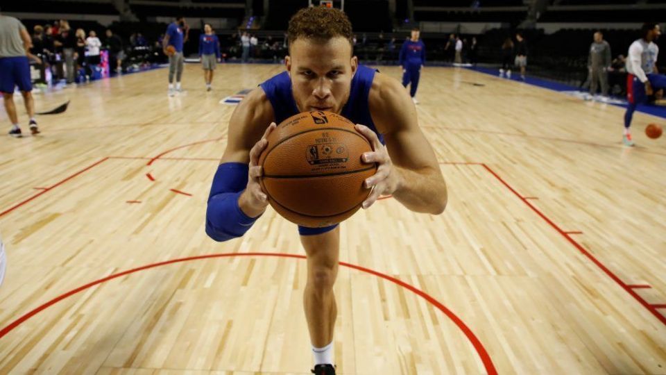 赛中可能部 赛中可能部