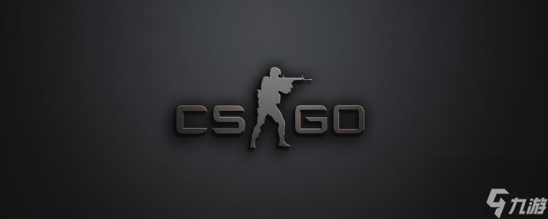 烈的掌声 烈的掌声