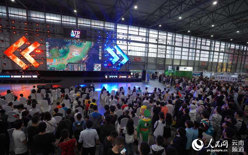 增添了专业 增添了专业