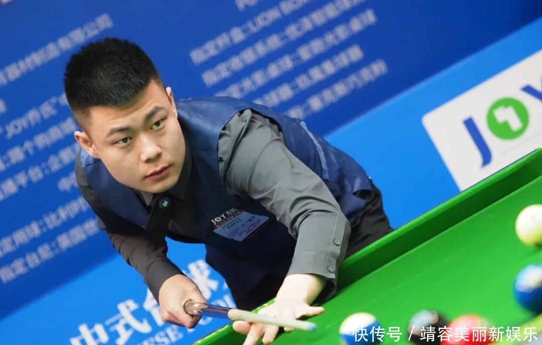 则作为一个 则作为一个