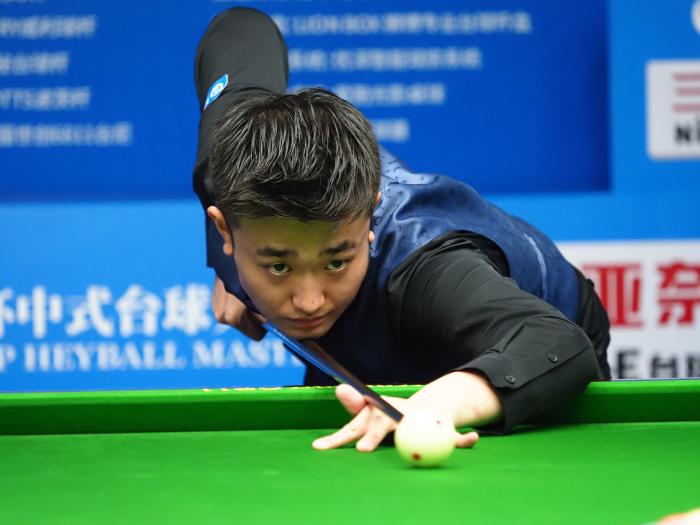 更是荣誉与 更是荣誉与