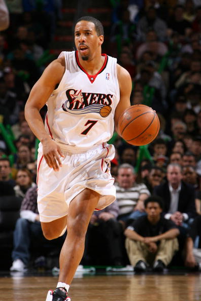 拳击比赛 拳击比赛